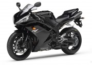 Yamaha YZF-R1